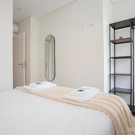 Liiiving In Porto - Downtown Quiet House Villa Kültér fotó
