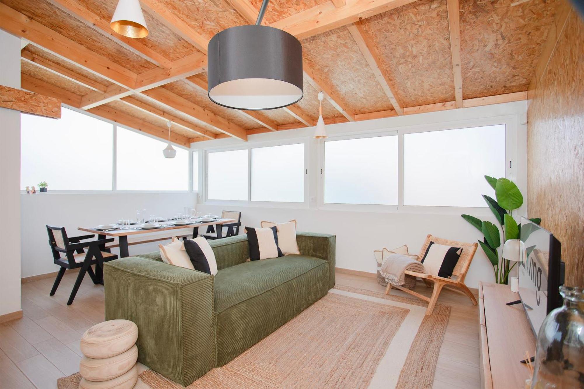 Liiiving In Porto - Downtown Quiet House Villa Kültér fotó
