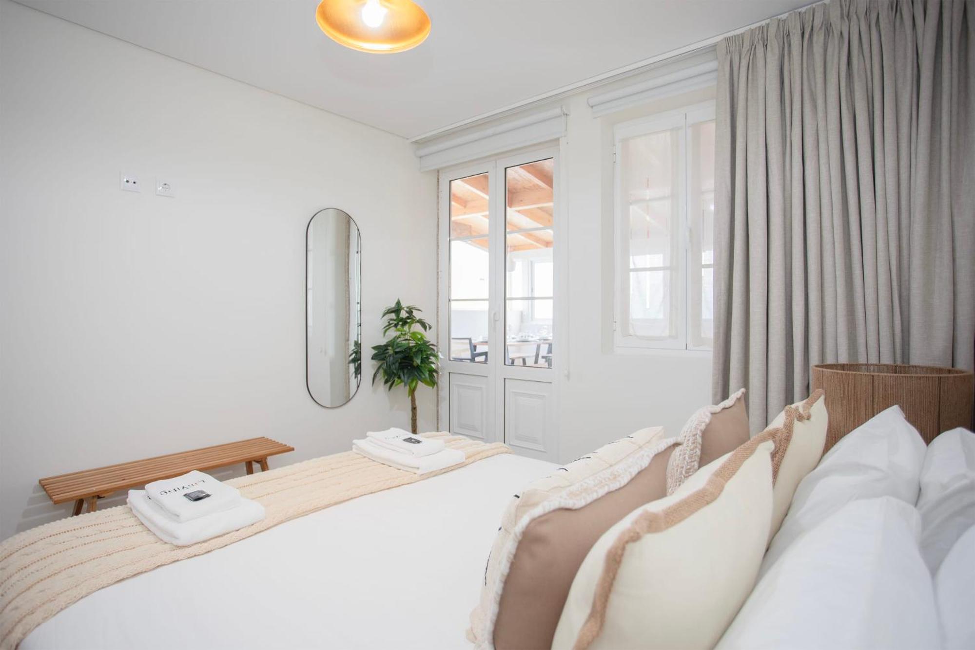 Liiiving In Porto - Downtown Quiet House Villa Kültér fotó