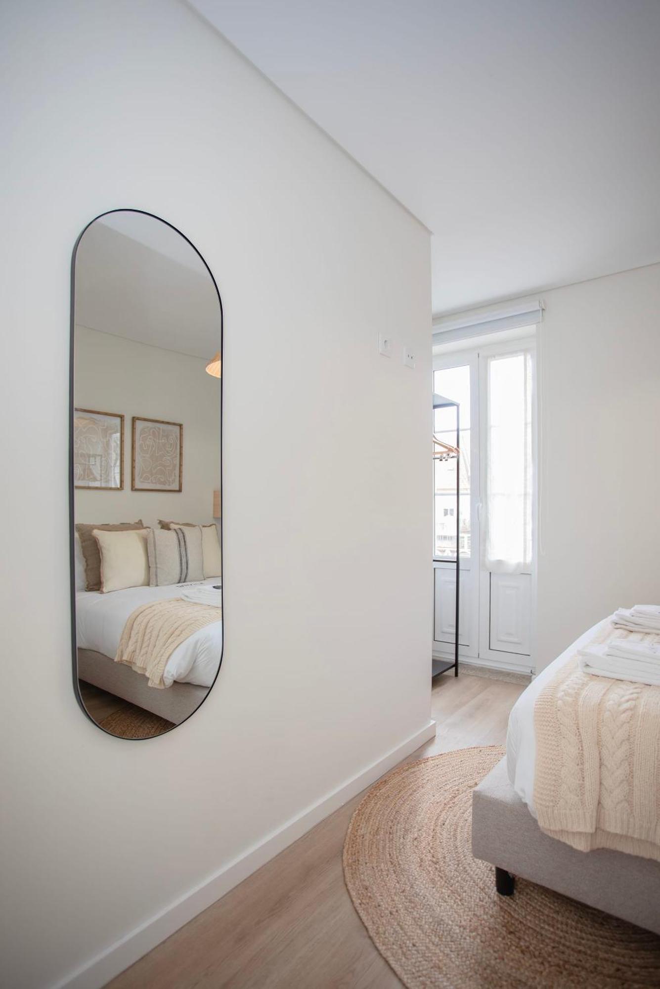 Liiiving In Porto - Downtown Quiet House Villa Kültér fotó