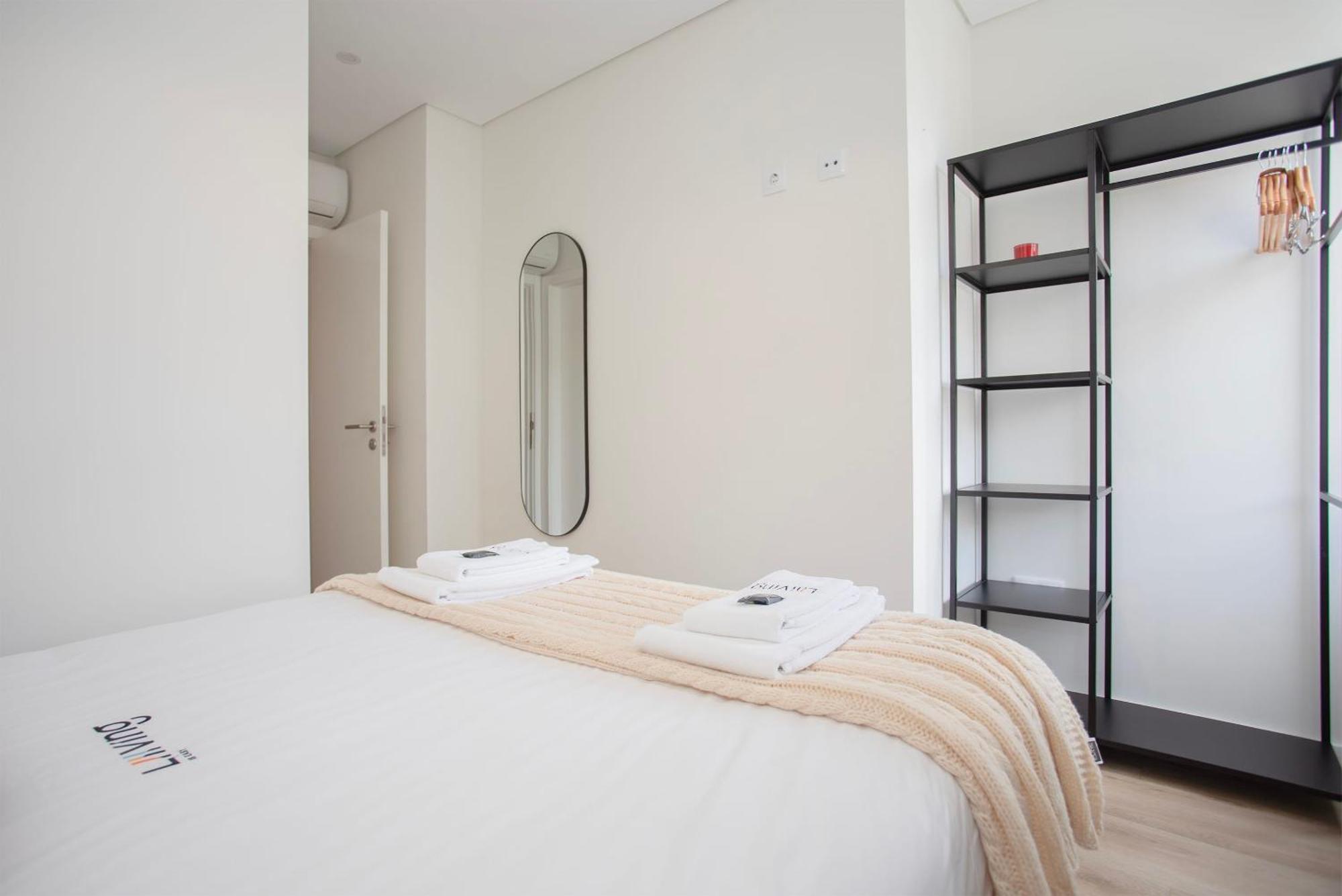 Liiiving In Porto - Downtown Quiet House Villa Kültér fotó