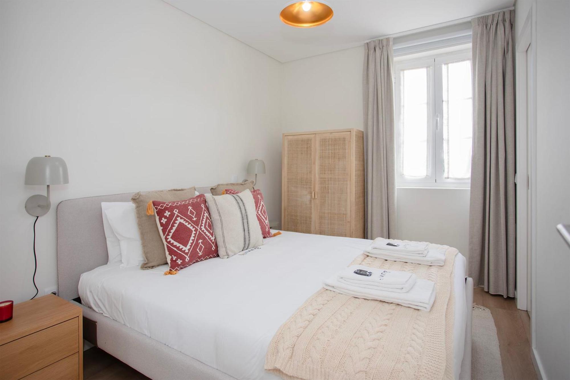 Liiiving In Porto - Downtown Quiet House Villa Kültér fotó