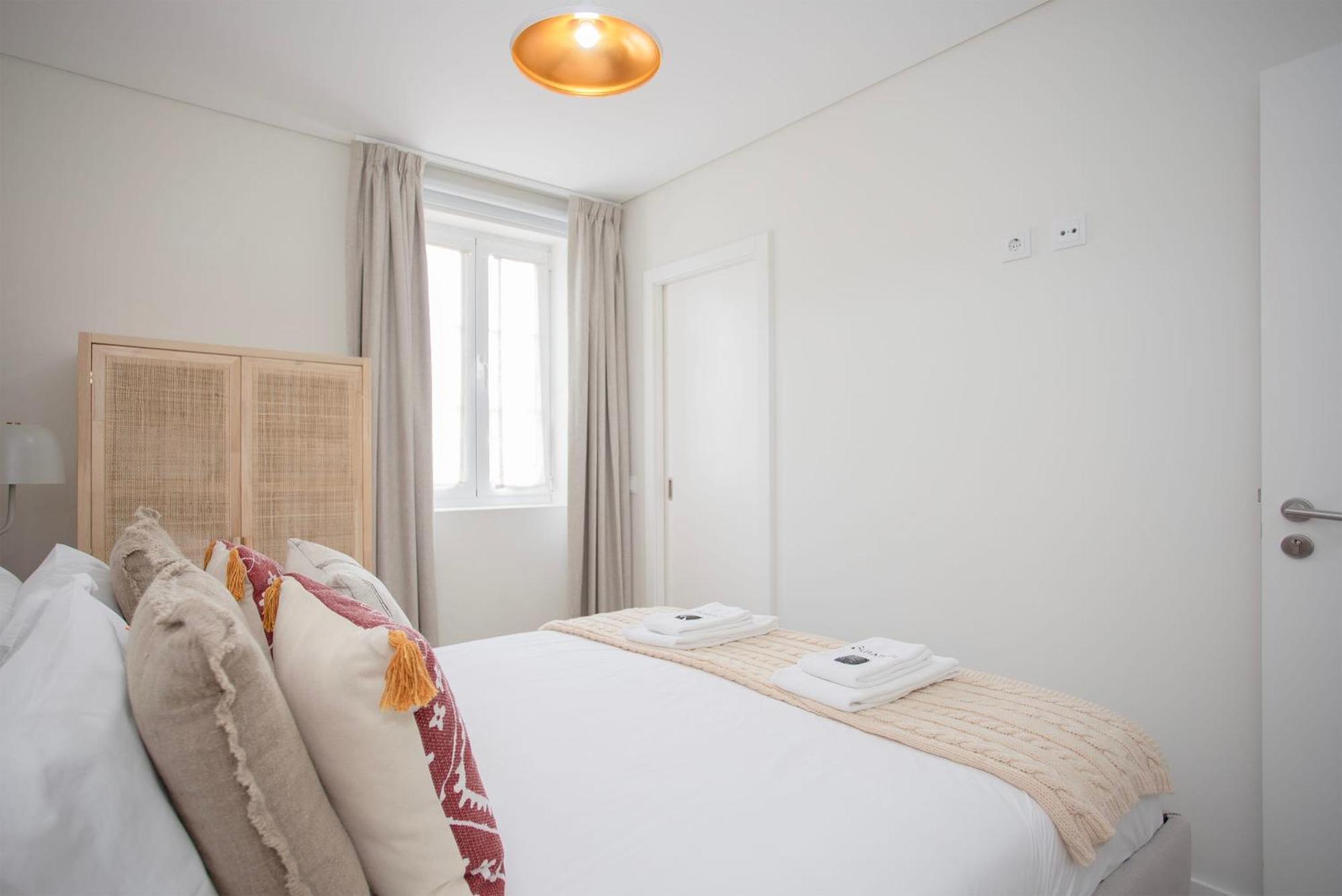 Liiiving In Porto - Downtown Quiet House Villa Kültér fotó
