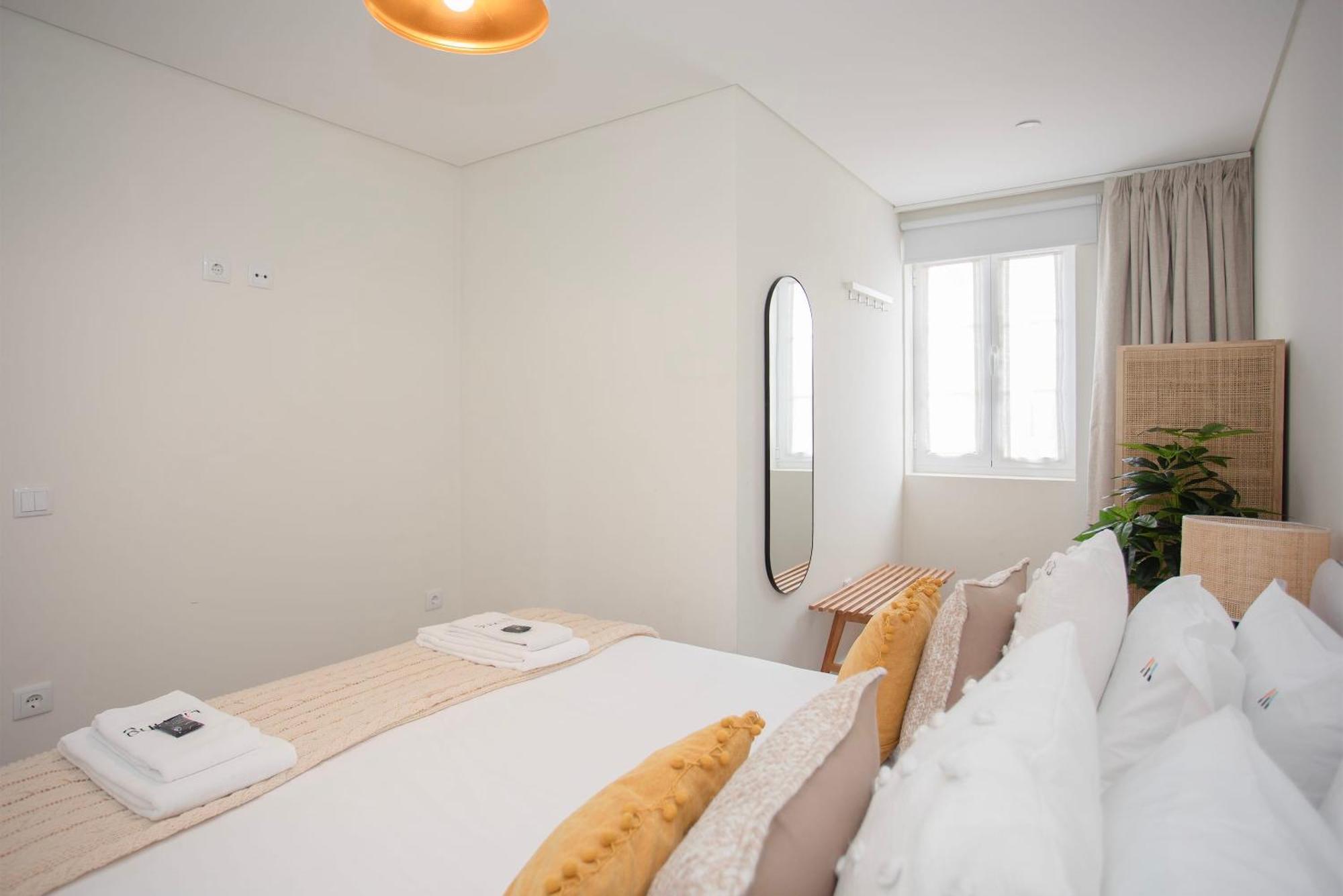 Liiiving In Porto - Downtown Quiet House Villa Kültér fotó