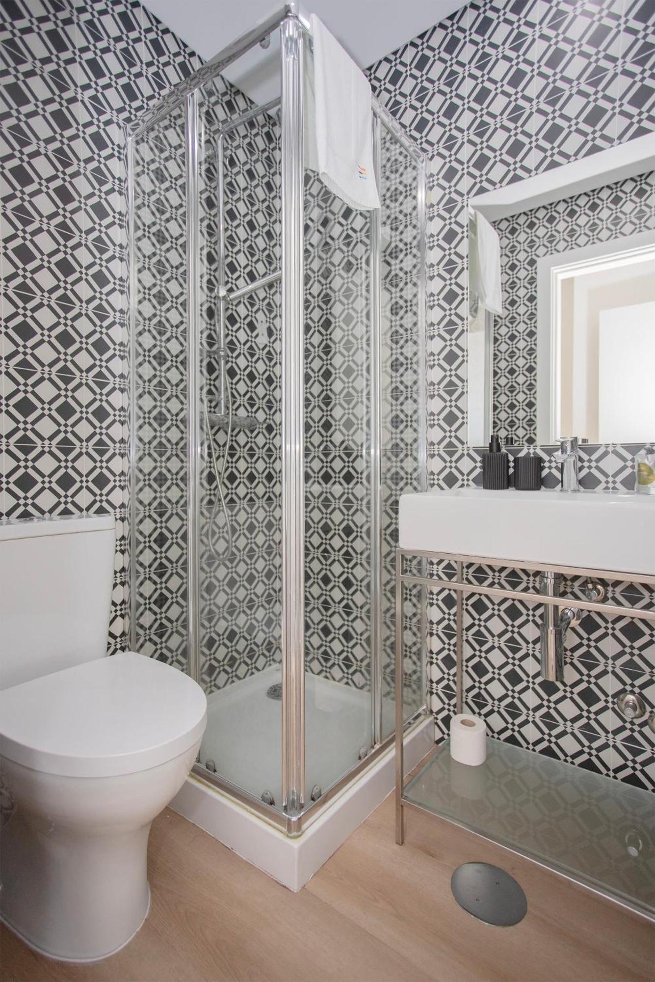 Liiiving In Porto - Downtown Quiet House Villa Kültér fotó