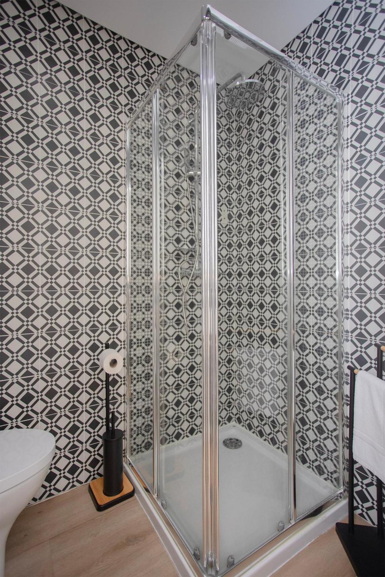 Liiiving In Porto - Downtown Quiet House Villa Kültér fotó