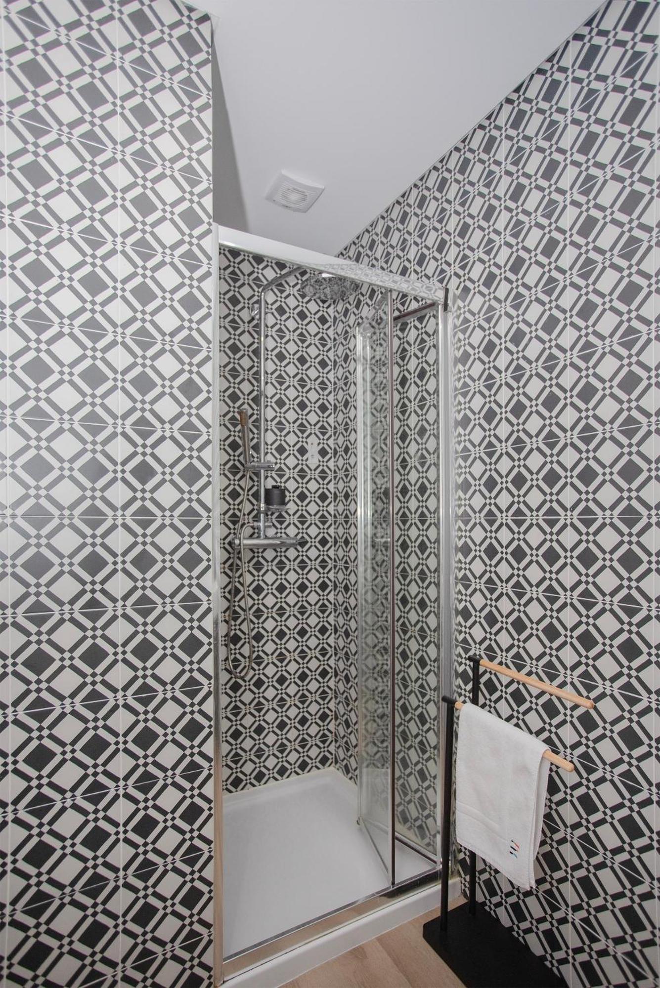 Liiiving In Porto - Downtown Quiet House Villa Kültér fotó