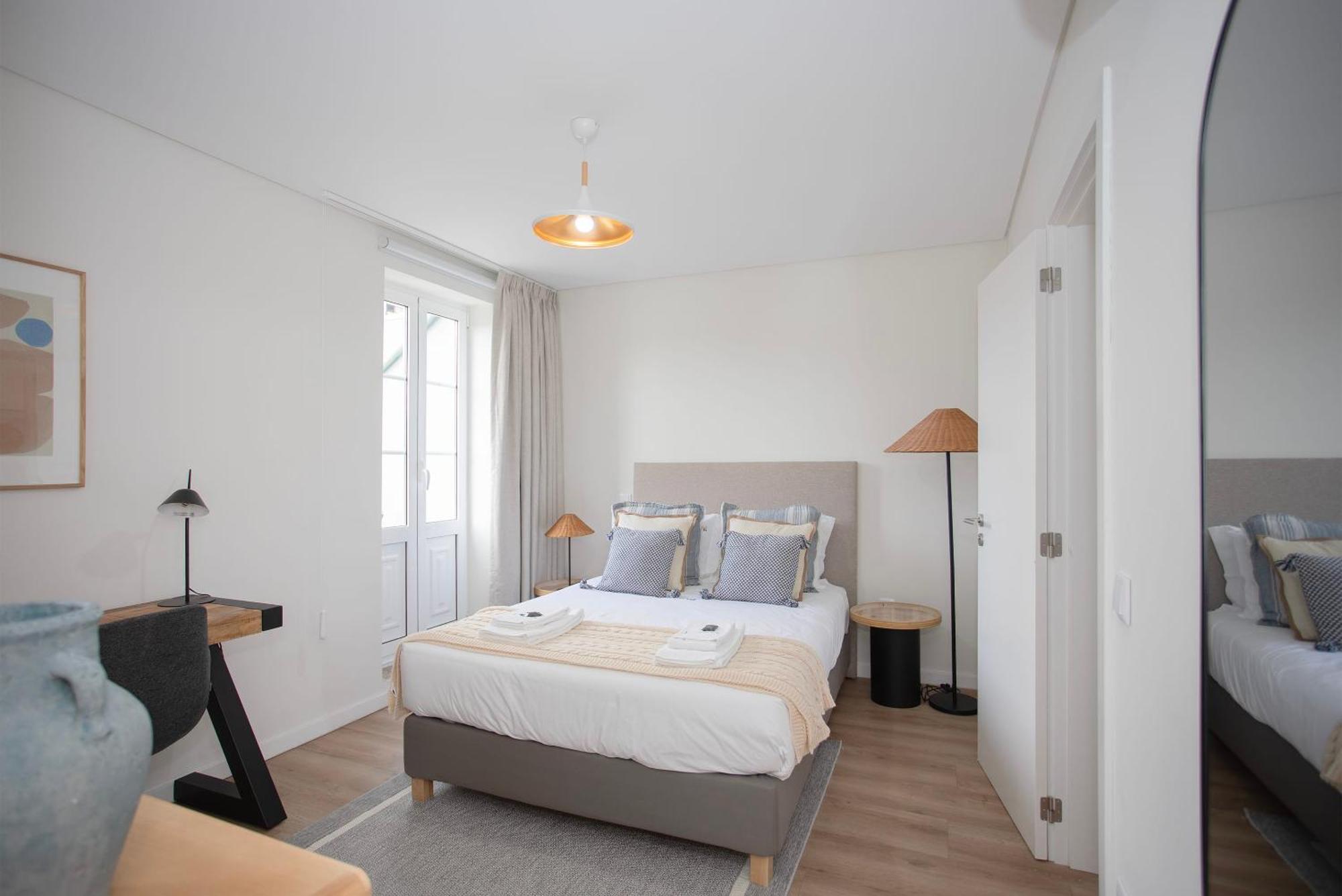 Liiiving In Porto - Downtown Quiet House Villa Kültér fotó