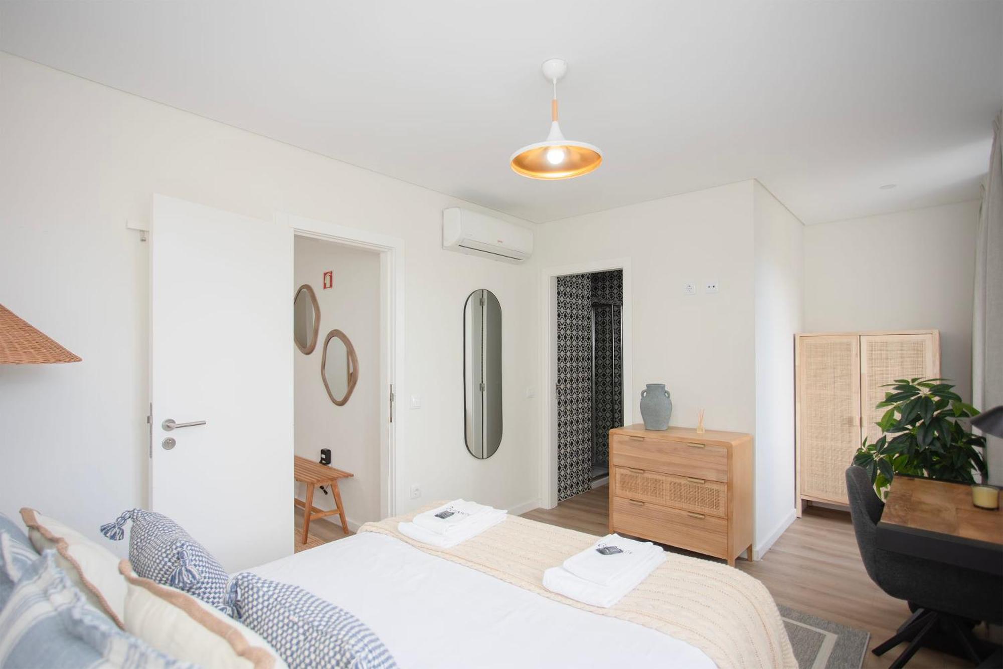 Liiiving In Porto - Downtown Quiet House Villa Kültér fotó